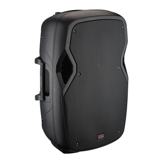 (Open Box) HH VRE15AG2 Full Range Speaker