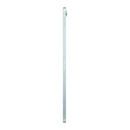 Apple iPad Air 11" 256GB Blue WiFi + Cellular Tablet : image 3