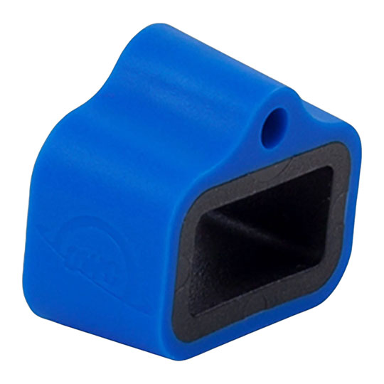 OWC ClingOn USB Type-C Connector Securing Device - 1 Pack