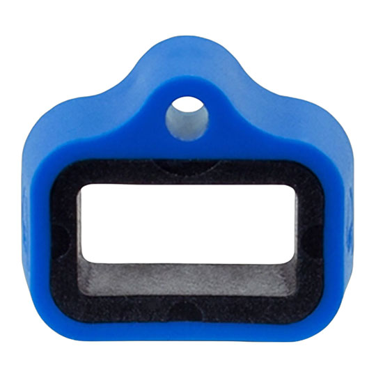 OWC ClingOn USB Type-C Connector Securing Device - 1 Pack