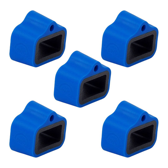 OWC ClingOn USB Type-C Connector Securing Device - 5 Pack
