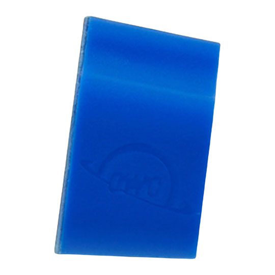 OWC ClingOn USB Type-C Connector Securing Device - 5 Pack : image 3