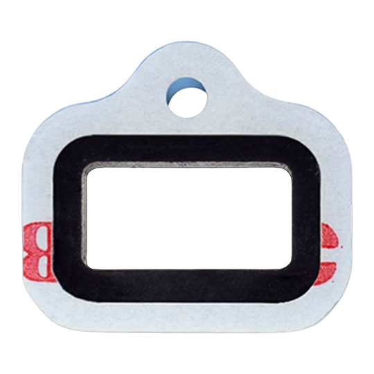 OWC ClingOn USB Type-C Connector Securing Device - 5 Pack : image 4