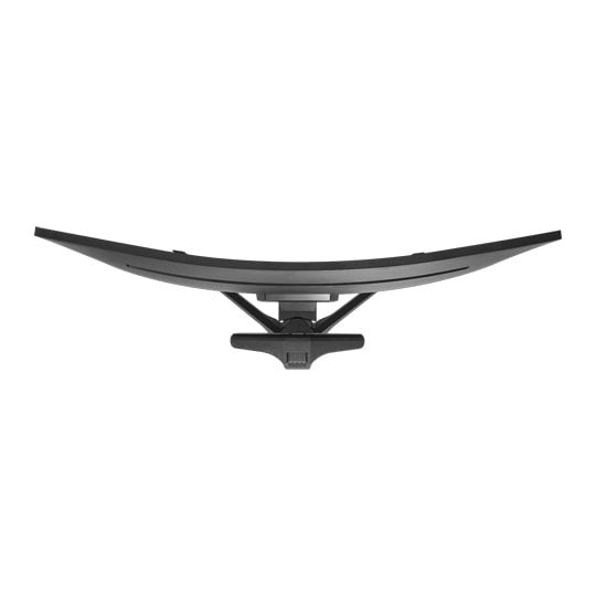 ASRock 34" Phantom Gaming PG34QRT2B WQHD 180Hz FreeSync Curved Monitor : image 4