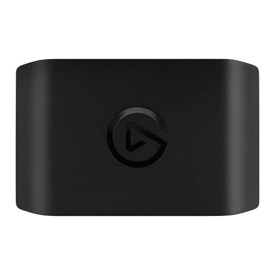 Elgato Game Capture 4K X