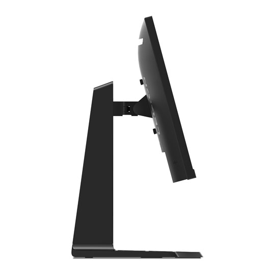 Lenovo Legion R25f-30 24.5" FHD 240hz FreeSync Premium VA Gaming Monitor : image 3