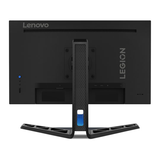 Lenovo Legion R25f-30 24.5" FHD 240hz FreeSync Premium VA Gaming Monitor : image 4
