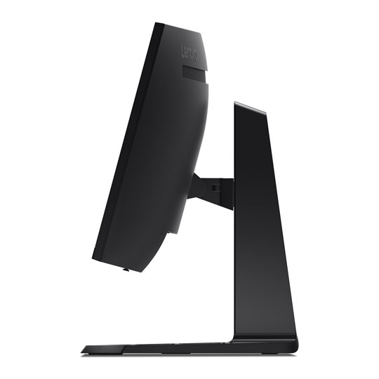 Lenovo Legion R34w-30 34" UWQHD 180hz FreeSync Premium Curved VA Gaming Monitor : image 3
