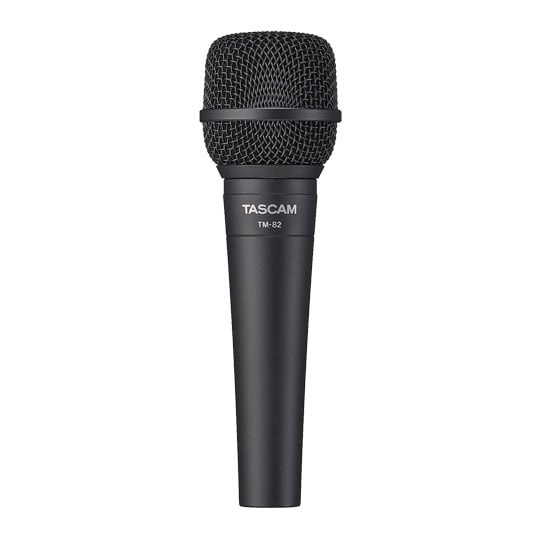 Proel FreeOneX Portable Sound System + Mic, Stand and Lead : image 4