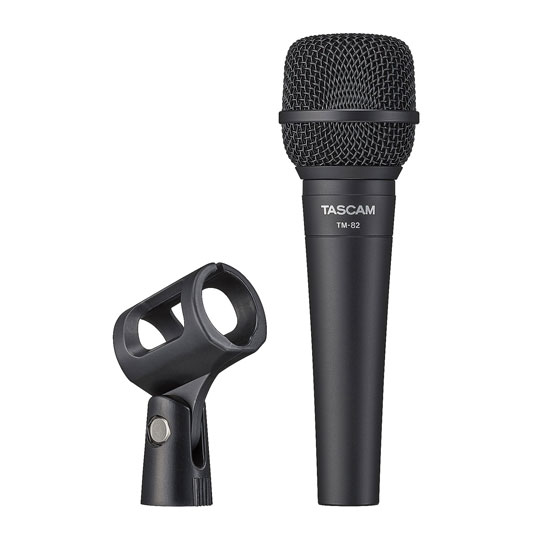 Proel Session1 Compact Column PA System + Mic, Stand and Cable : image 4