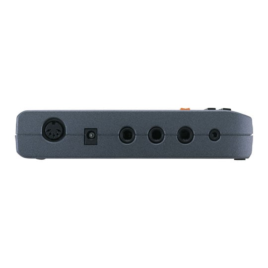 (Open Box) Boss DB-90 Dr. Beat Metronome : image 3