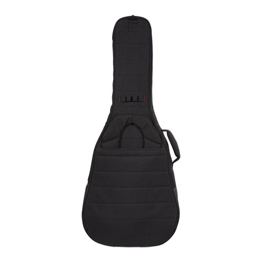 DH DHEAGB Acoustic Guitar Gig Bag : image 3