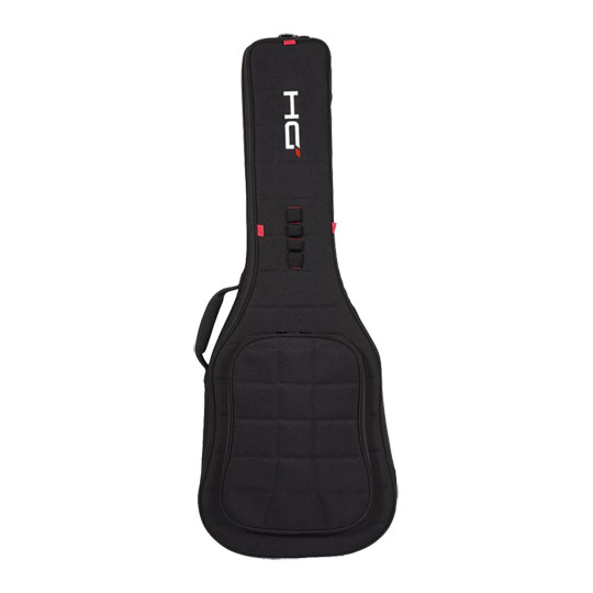 DH DHEEGB Electric Guitar Gig Bag