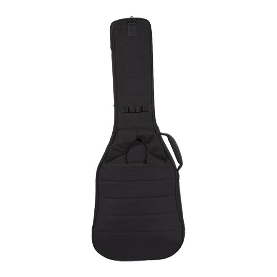 DH DHEEGB Electric Guitar Gig Bag : image 3