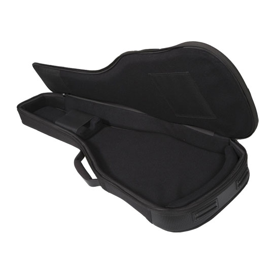 DH DHEEGB Electric Guitar Gig Bag : image 4