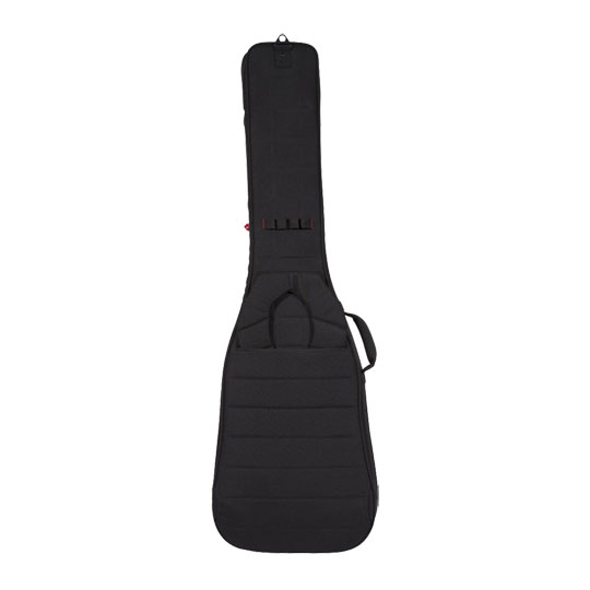 DH DHEEBB Electric Bass Gig Bag : image 3