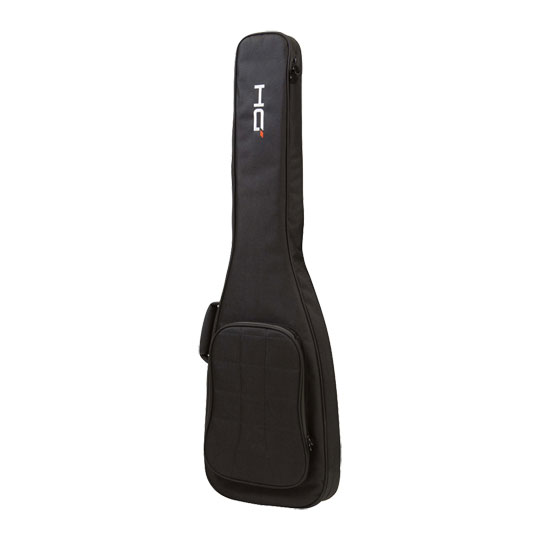 DH DHBEBB Electric Bass Gig Bag : image 2