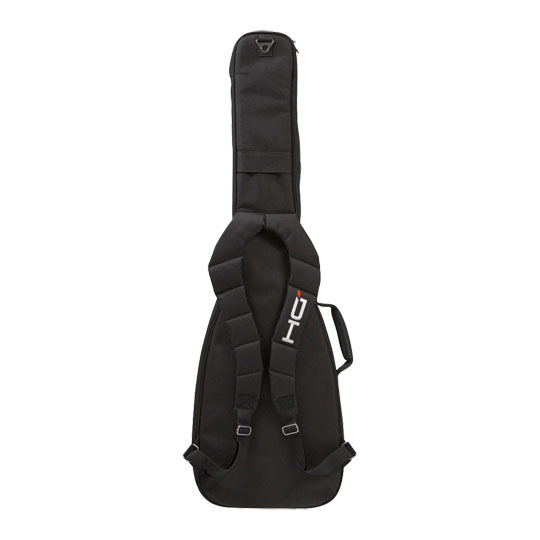 DH DHBEBB Electric Bass Gig Bag : image 3