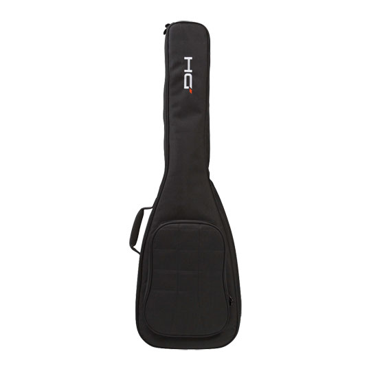 DH DHBEBB Electric Bass Gig Bag : image 4
