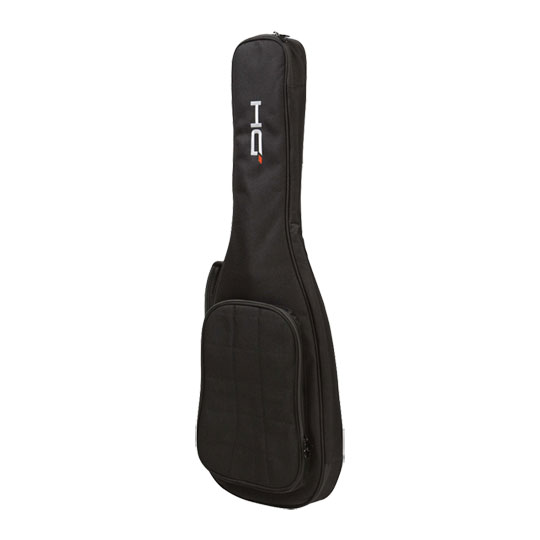 DH DHBEGB Electric Guitar Gig Bag : image 1