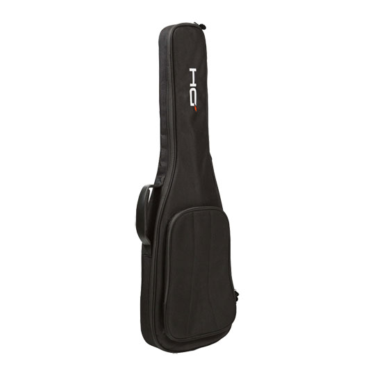 DH DHBEGB Electric Guitar Gig Bag : image 2