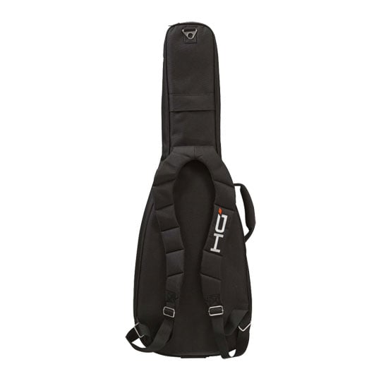 DH DHBEGB Electric Guitar Gig Bag : image 3
