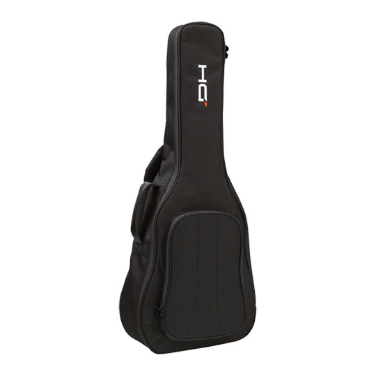 DH DHBAGB Acoustic Guitar Gig Bag