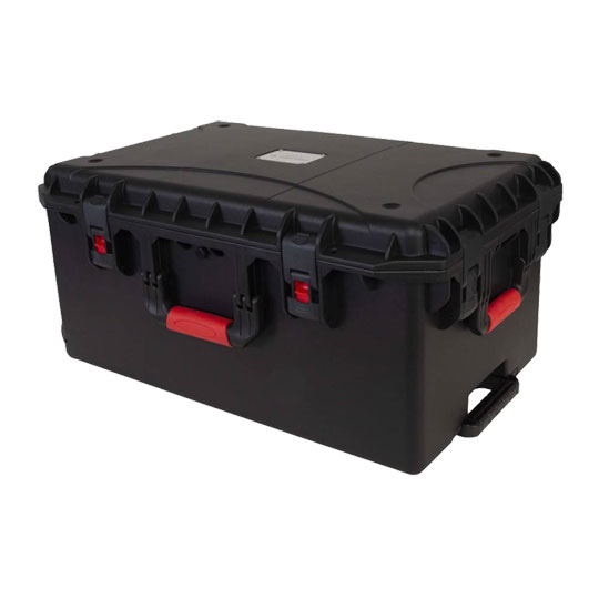 Proel PPCASE14W Case