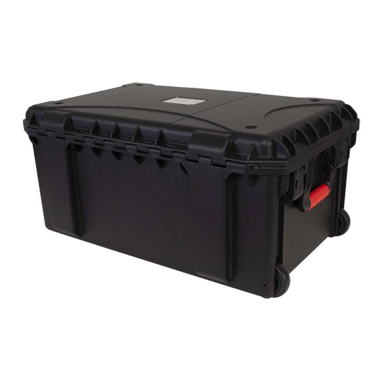 Proel PPCASE14W Case : image 2