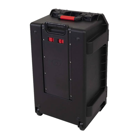 Proel PPCASE14W Case : image 4