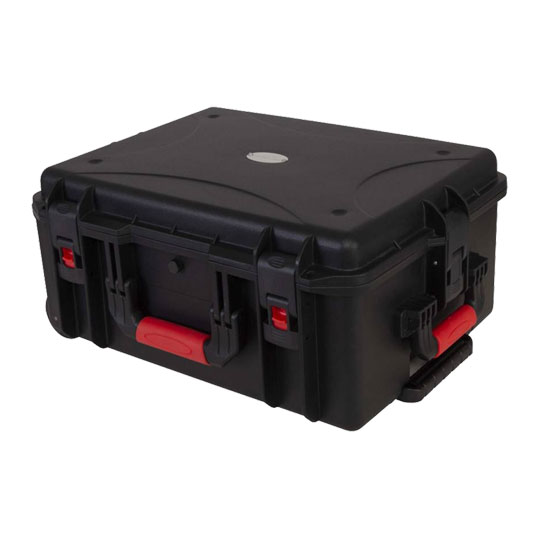 Proel PPCASE13W Case