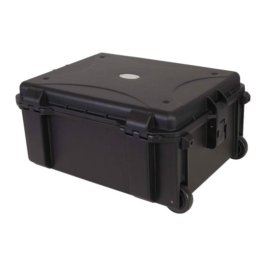 Proel PPCASE13W Case : image 2