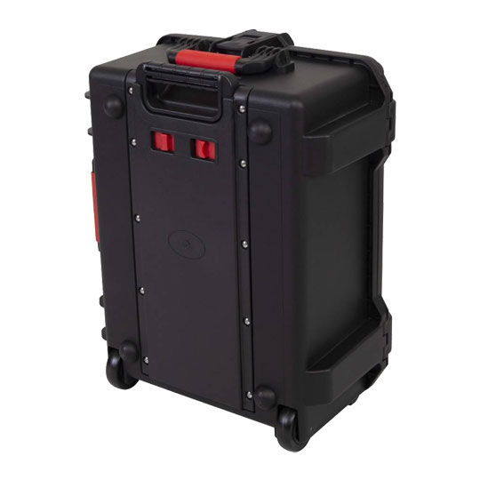 Proel PPCASE13W Case : image 4