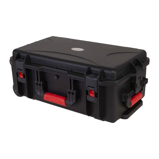 Proel PPCASE12W Case