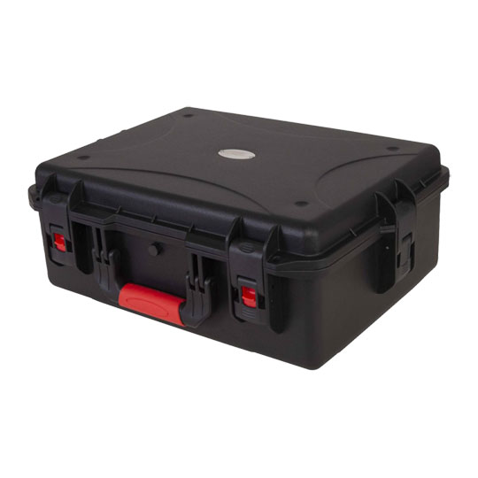 Proel PPCASE08 Case