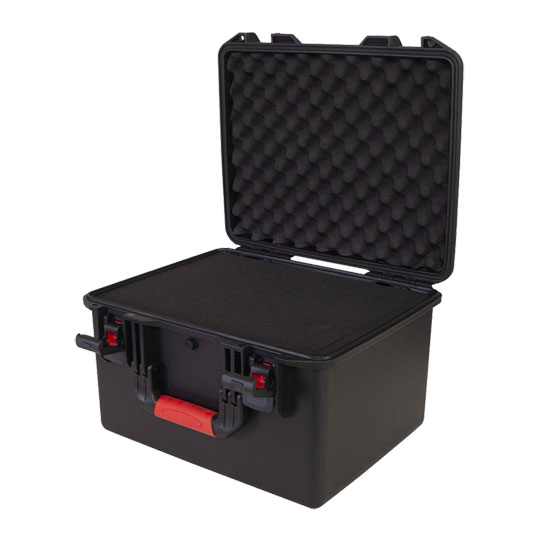 Proel PPCASE07 Case : image 3