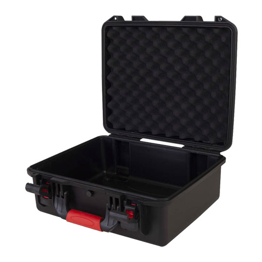 Proel PPCASE06 Case : image 4