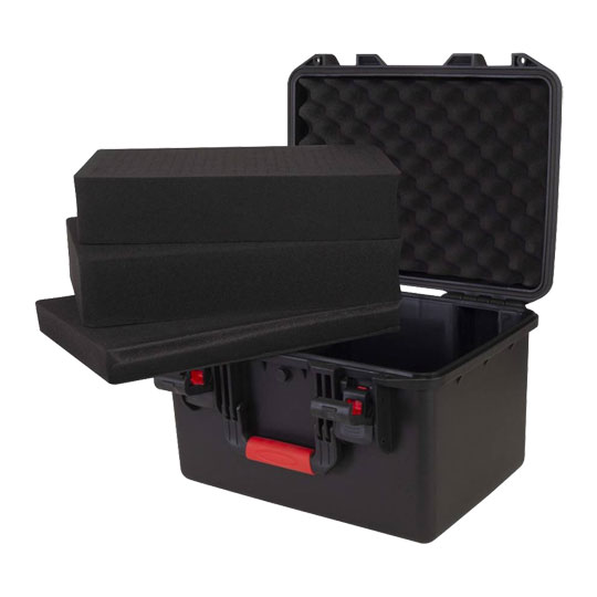 Proel PPCASE05 Case : image 2