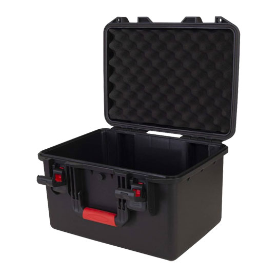 Proel PPCASE05 Case : image 3
