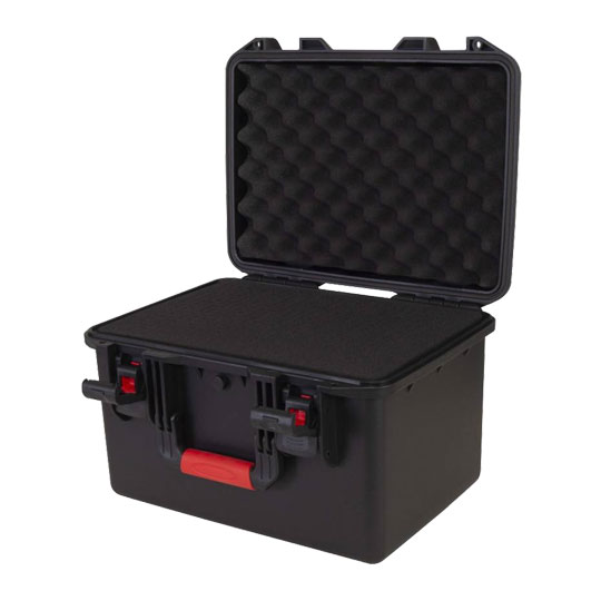 Proel PPCASE05 Case : image 4