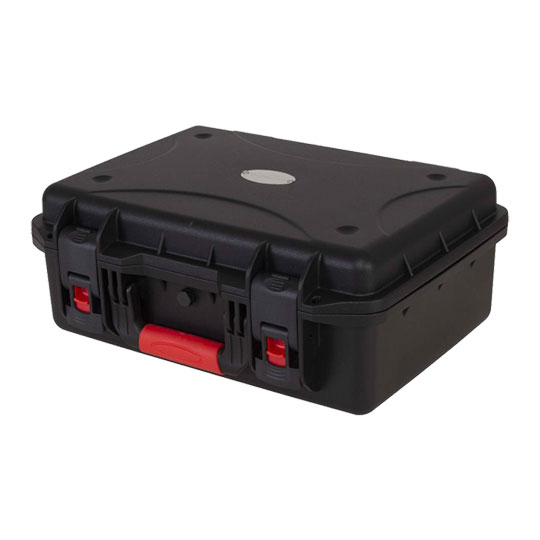Proel PPCASE04 Case
