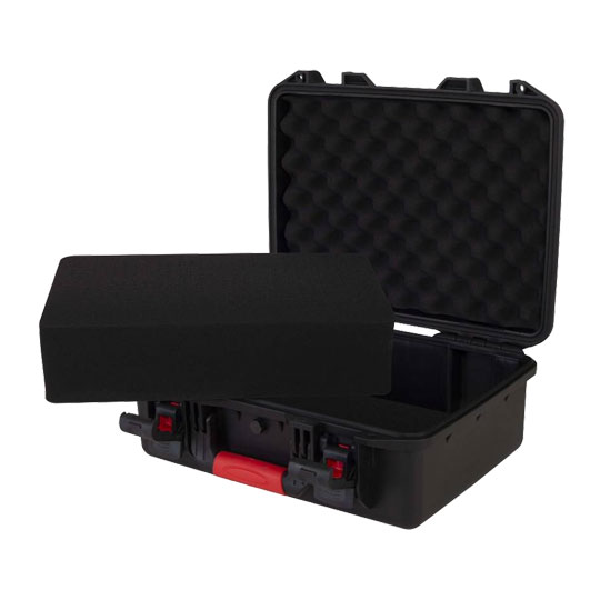 Proel PPCASE04 Case : image 3