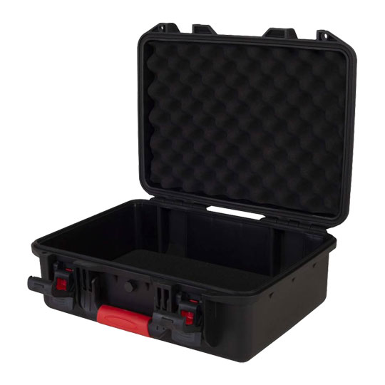 Proel PPCASE04 Case : image 4