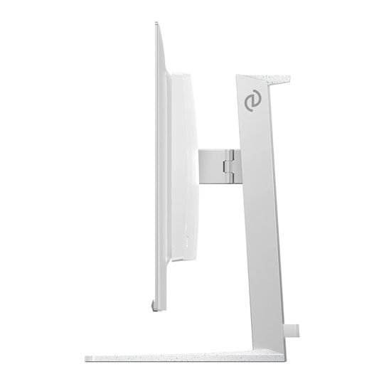 Open Box Philips Evnia 31.5" 4K Ultra HD 240Hz AdaptiveSync QD-OLED Monitor : image 3