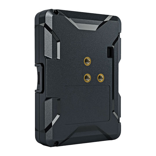 Anton Bauer Titon Base Battery : image 2