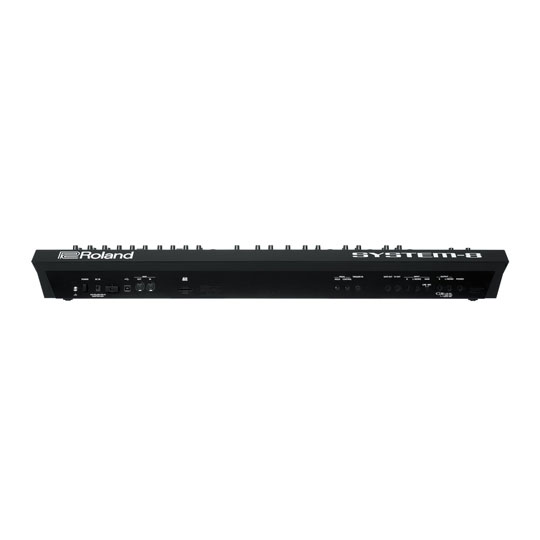 (Open Box) Roland SYSTEM-8 PLUG-OUT Synthesizer : image 3
