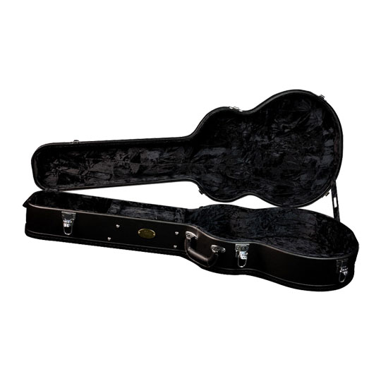 Faith Guitars - Eclipse Venus Cut/Electro : image 4