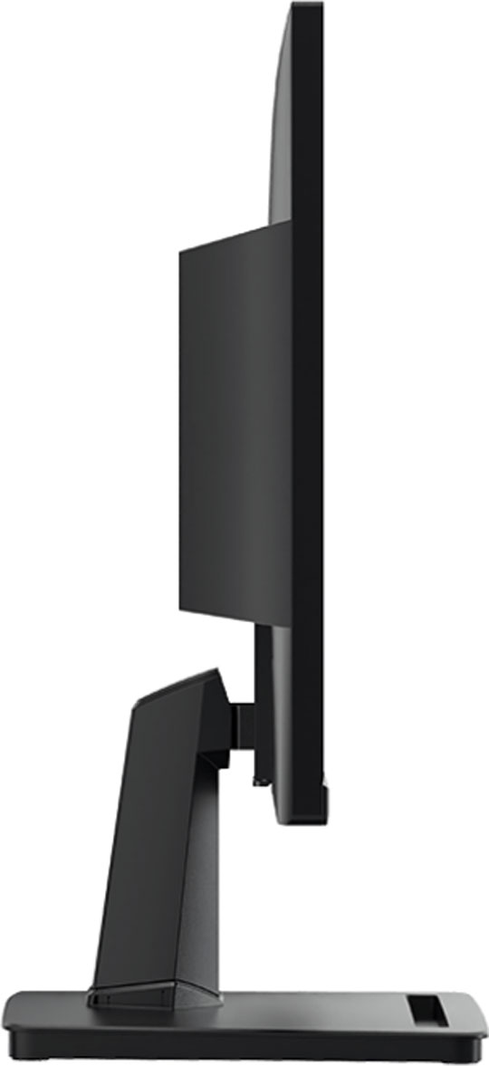 MSI PRO MP225V 21.45" Full HD 100Hz VA Business & Productivity Class Monitor : image 3