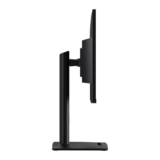 MSI Pro 27" MP275QPG WQHD 100Hz Adaptive Sync IPS Monitor : image 3