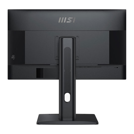 MSI Pro 27" MP275QPG WQHD 100Hz Adaptive Sync IPS Monitor : image 4